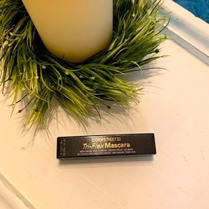 Color street Triflex Mascara NEW